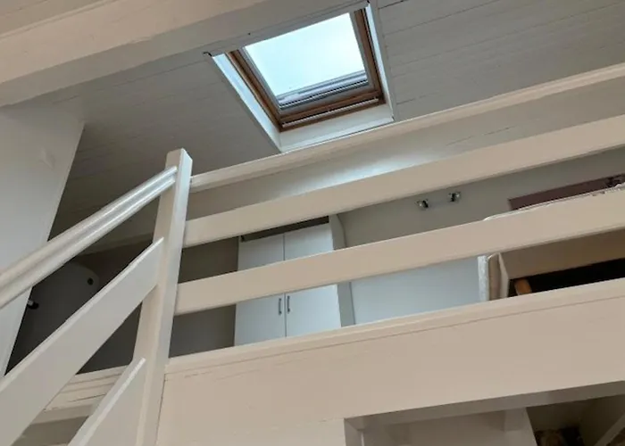 Cosy Pour 4 Pers, Royan, Parking - Fr-1-494-196 * 로양