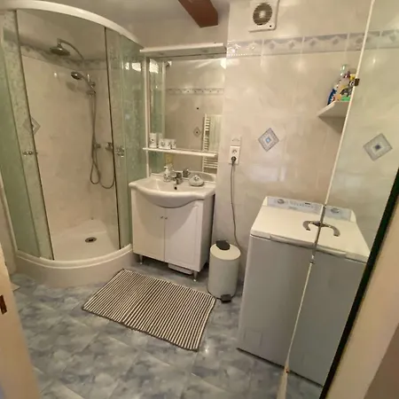 Cosy Pour 4 Pers, Royan, Parking - Fr-1-494-196 Royan